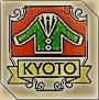 京都学生ガイド協会